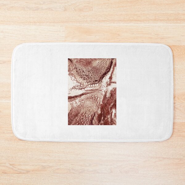 Item preview, Erosion designed and sold by Roz McQuillan Fine Art & Photography.