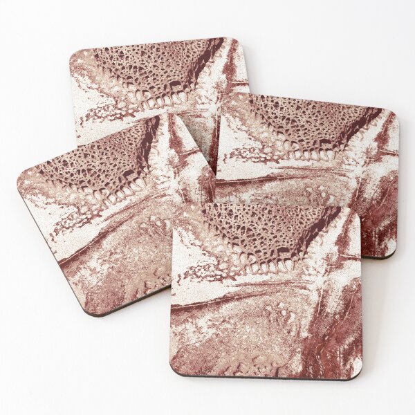 Item preview, Erosion designed and sold by Roz McQuillan Fine Art & Photography.