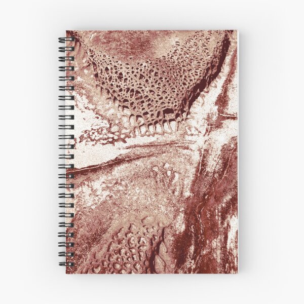 Item preview, Erosion designed and sold by Roz McQuillan Fine Art & Photography.
