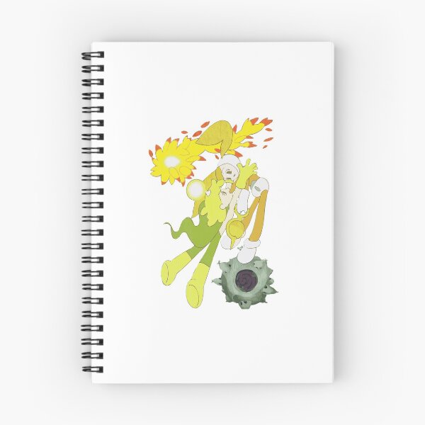 Item preview, Kaiba anime concept art vector cute 2008 scifi art Masaaki Yuasa designed and sold by UNKNOWNVISIONS.