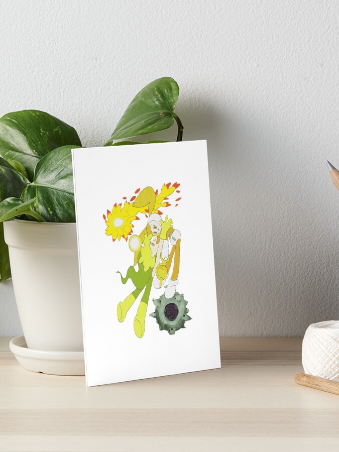 Kaiba anime concept art vector cute 2008 scifi art Masaaki Yuasa