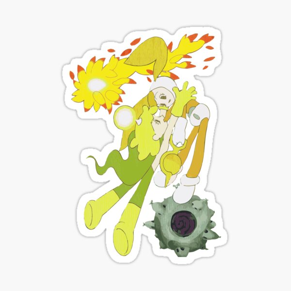 Item preview, Kaiba anime concept art vector cute 2008 scifi art Masaaki Yuasa designed and sold by UNKNOWNVISIONS.