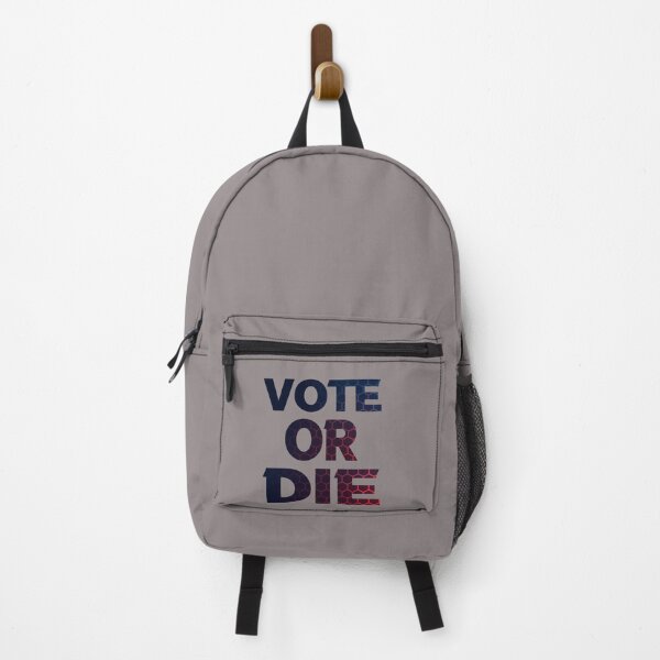 Item preview, vote or die designed and sold by silverass.