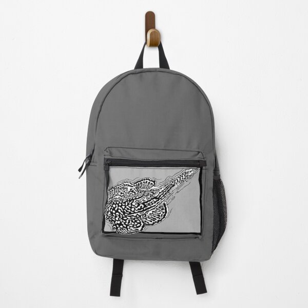 Vista previa del artículo con la obra «Locha mariposa de Hillstream», diseñado y vendido por TinkerandBone.
