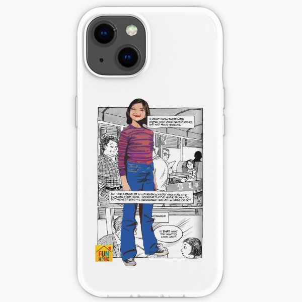 Gabriella Pizzolo Iphone Cases Redbubble