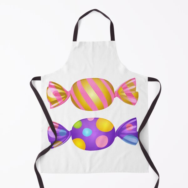 Item preview, bonbon baby mask 2020 designed and sold by mazouzi800.