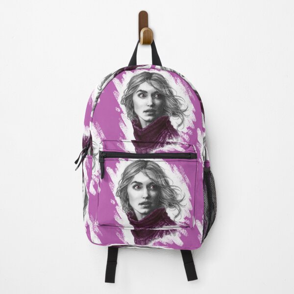 Item preview, Pink Winds designed and sold by Brina Williamson.