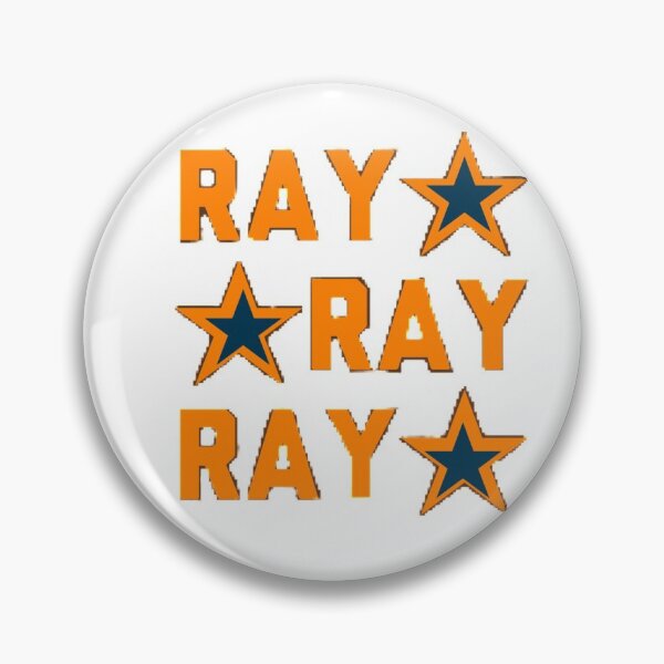 Item preview, RAY RAY RAY designed and sold by stickersisters0.
