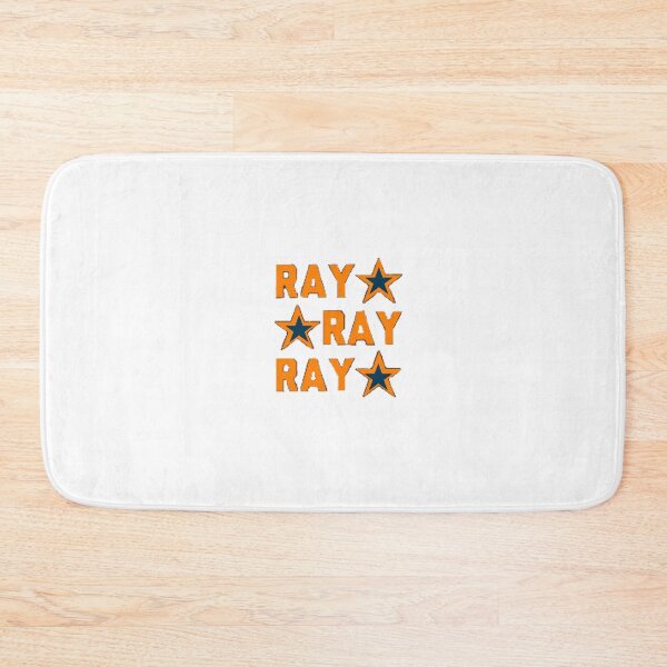 Item preview, RAY RAY RAY designed and sold by stickersisters0.