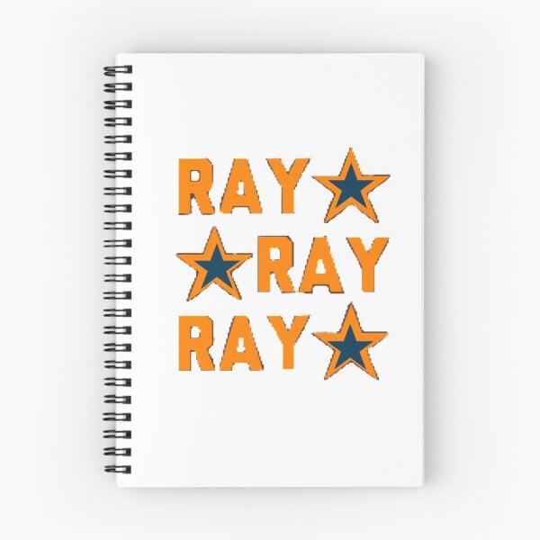 Item preview, RAY RAY RAY designed and sold by stickersisters0.
