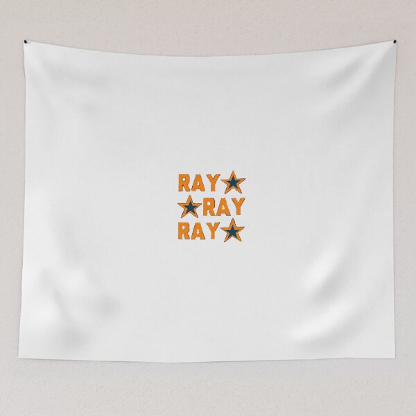 Item preview, RAY RAY RAY designed and sold by stickersisters0.