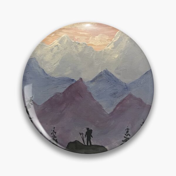 Item preview, Destination designed and sold by celiabrand.