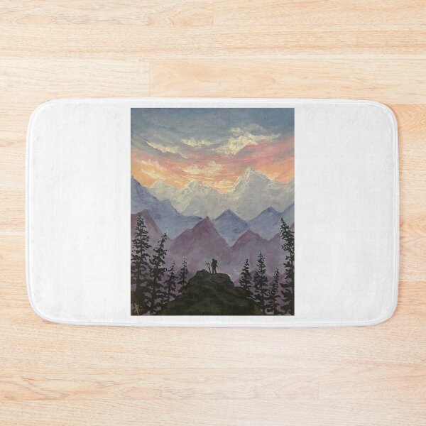 Item preview, Destination designed and sold by celiabrand.