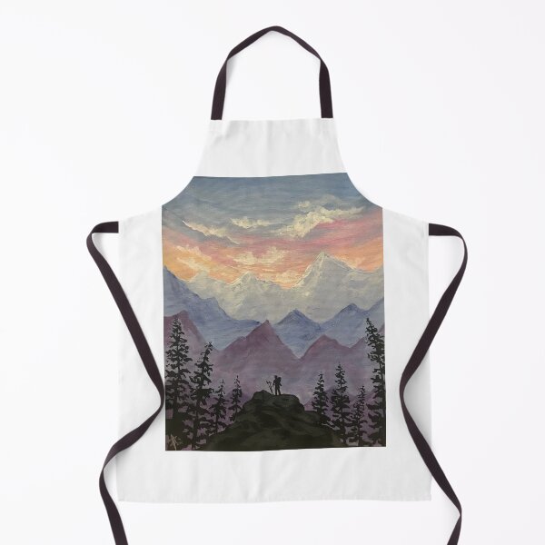 Item preview, Destination designed and sold by celiabrand.