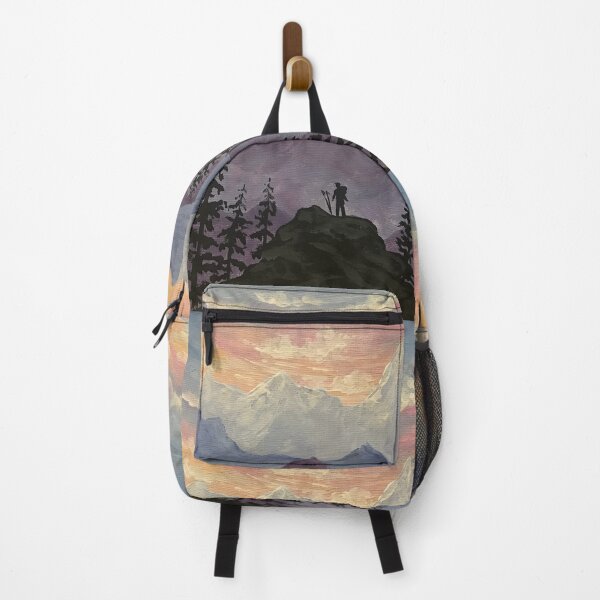 Item preview, Destination designed and sold by celiabrand.