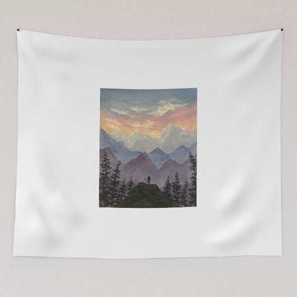 Item preview, Destination designed and sold by celiabrand.
