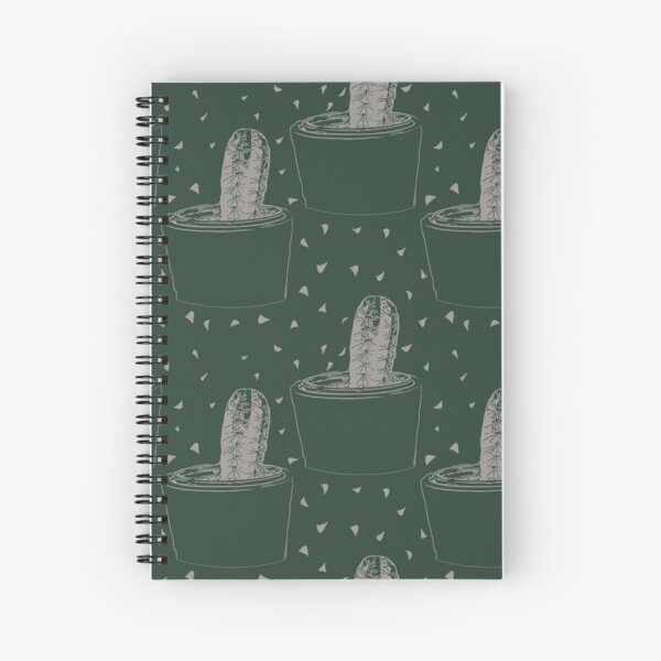 Item preview, Cactus Pattern Design designed and sold by evrmrn.