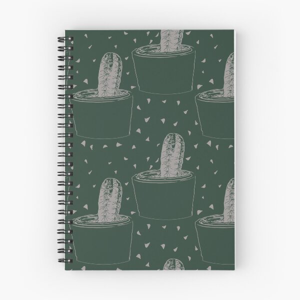 Item preview, Cactus Pattern Design designed and sold by evrmrn.