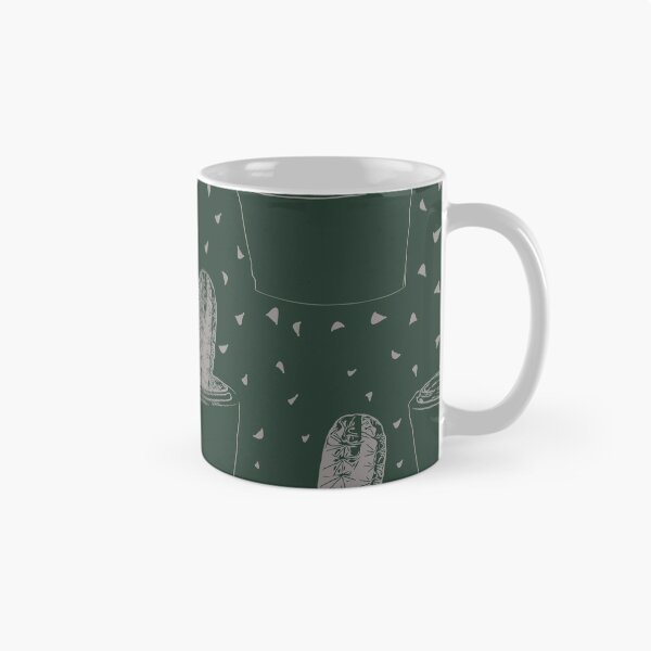Item preview, Cactus Pattern Design designed and sold by evrmrn.