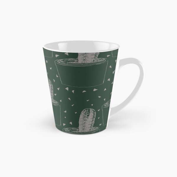 Item preview, Cactus Pattern Design designed and sold by evrmrn.