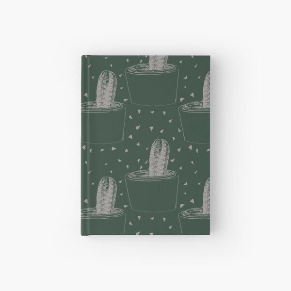 Item preview, Cactus Pattern Design designed and sold by evrmrn.