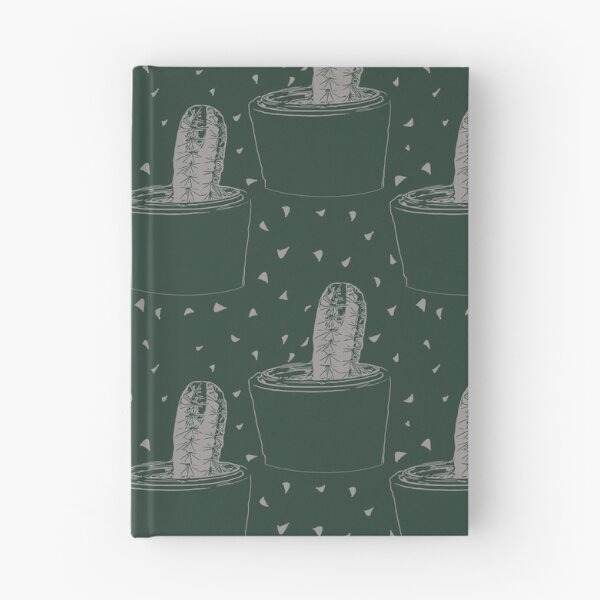 Item preview, Cactus Pattern Design designed and sold by evrmrn.