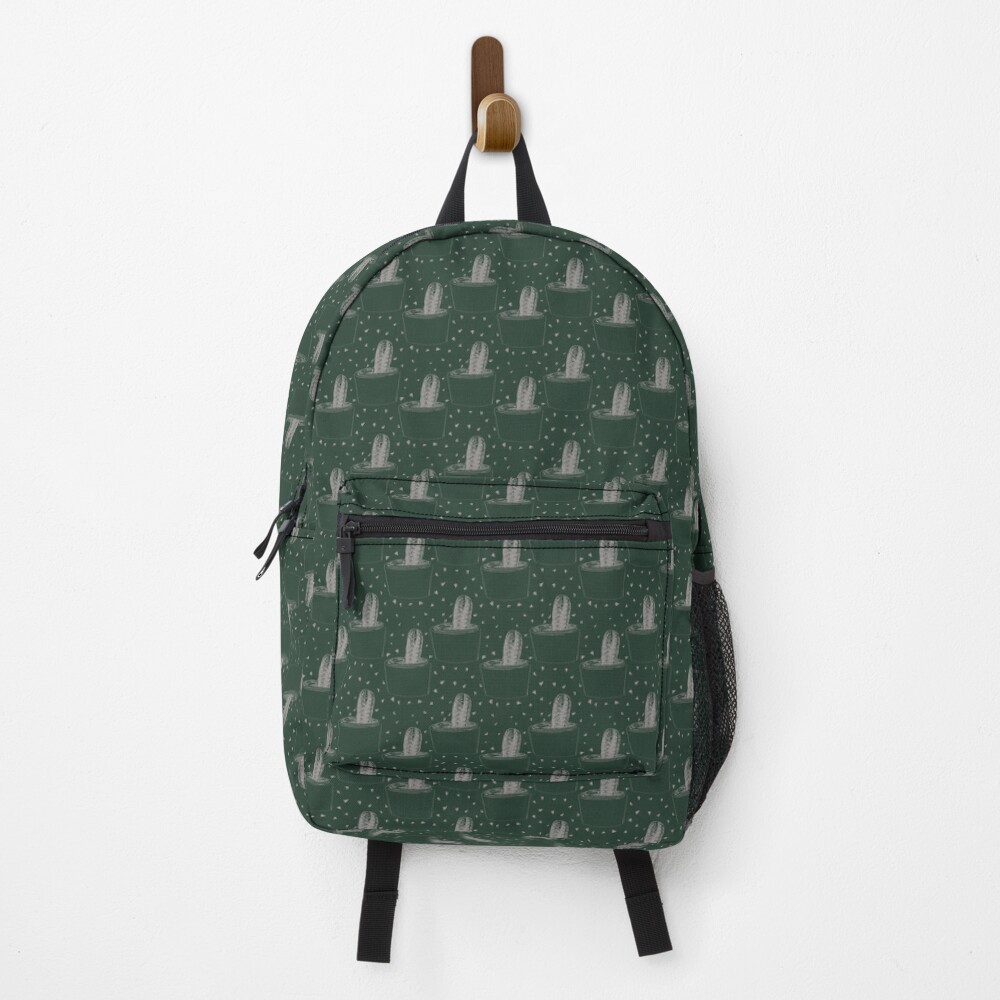 Item preview, Backpack designed and sold by evrmrn.