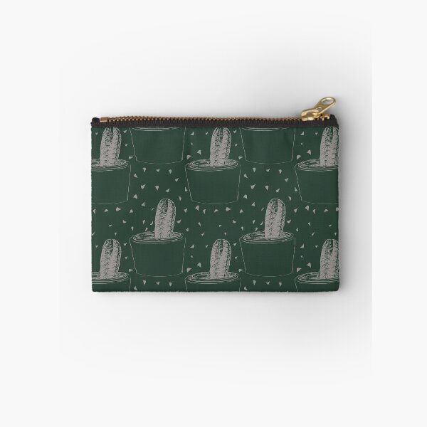 Item preview, Cactus Pattern Design designed and sold by evrmrn.