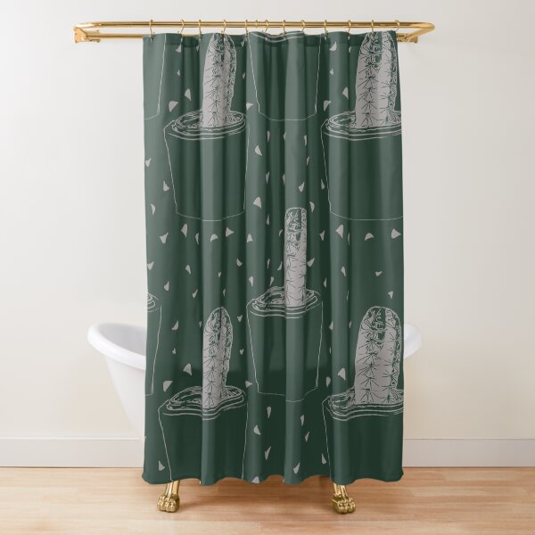Item preview, Cactus Pattern Design designed and sold by evrmrn.