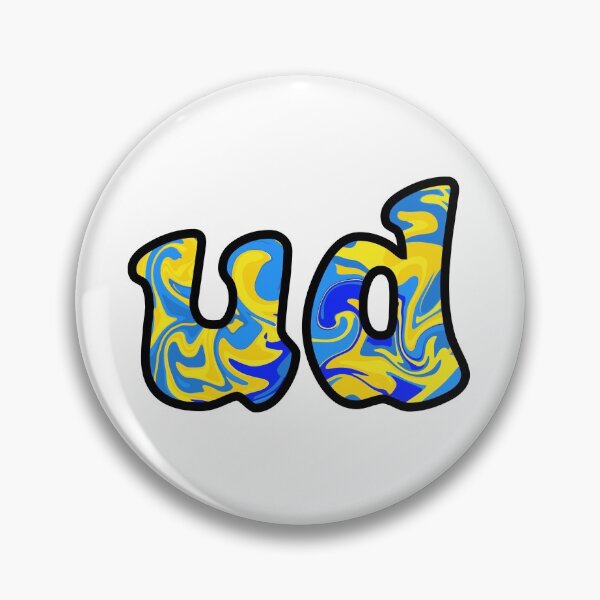 Item preview, Delaware  designed and sold by maddiesiegel.