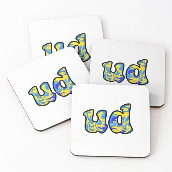 Item preview, Delaware  designed and sold by maddiesiegel.
