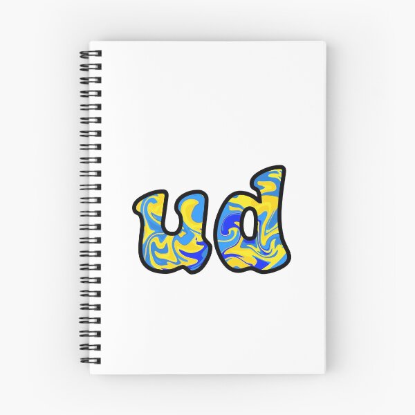 Item preview, Delaware designed and sold by maddiesiegel.