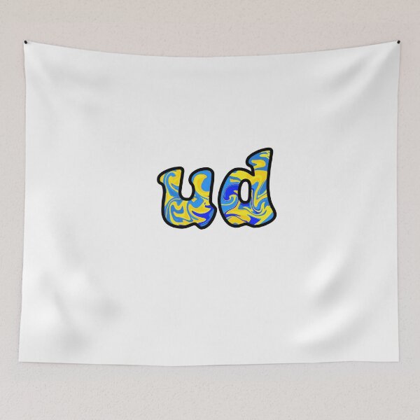 Item preview, Delaware  designed and sold by maddiesiegel.