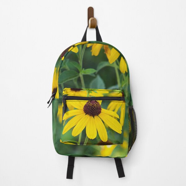 Item preview, Beautiful Black Eyed Susans Nature Flower Photo designed and sold by creativeloft.
