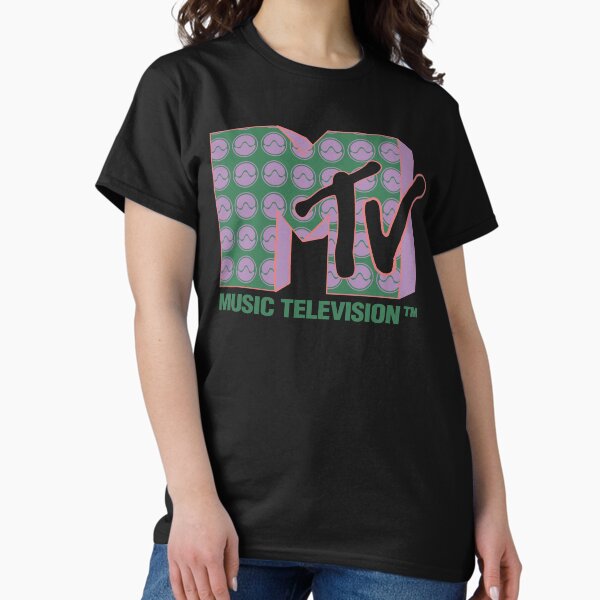 Item preview, LG - VMA designed and sold by lucwhos.