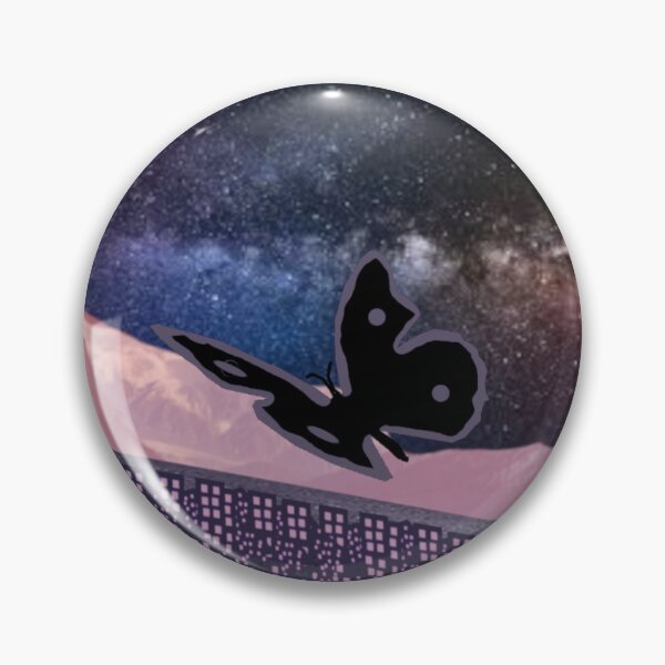 Item preview, Alien planet 2 designed and sold by MsTyson.