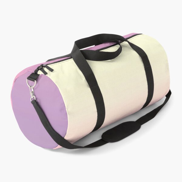 Item preview, Pastel Gradient designed and sold by Sabrinaleigh01.
