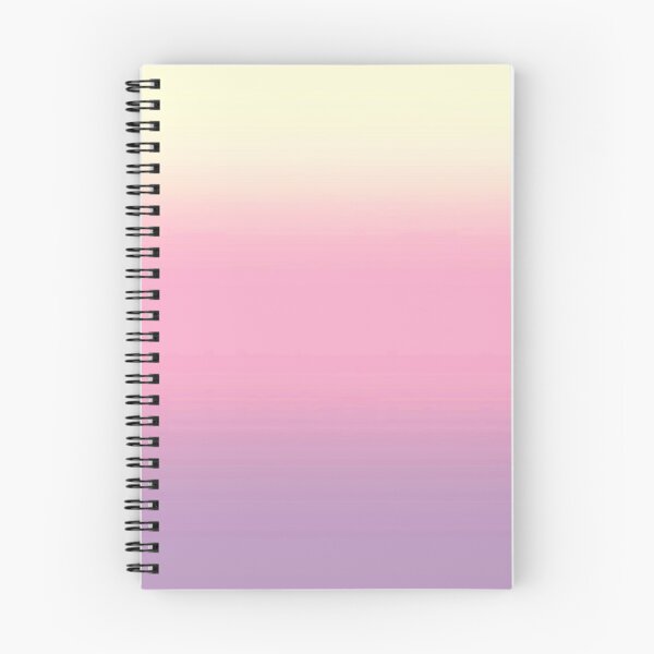 Item preview, Pastel Gradient designed and sold by Sabrinaleigh01.