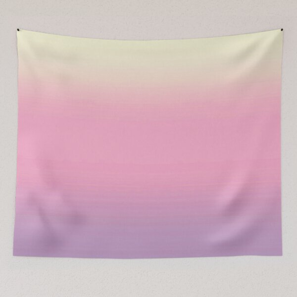 Item preview, Pastel Gradient designed and sold by Sabrinaleigh01.