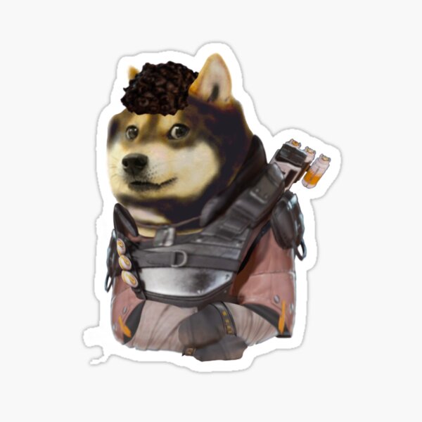 Featured image of post Wattson Dog Pfp