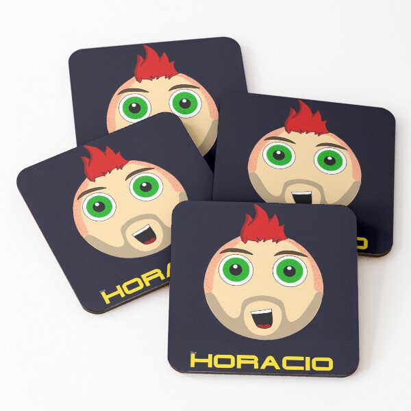 Item preview, Horacio from Spain RP, Gta V Roleplay. designed and sold by Carloscubero.