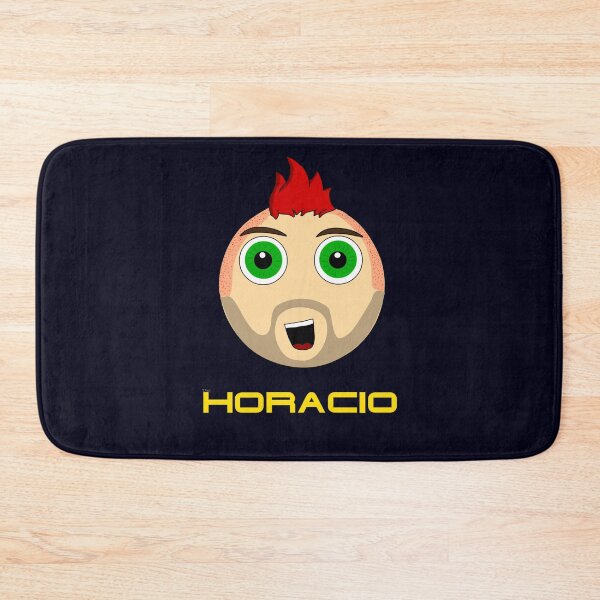 Item preview, Horacio from Spain RP, Gta V Roleplay. designed and sold by Carloscubero.