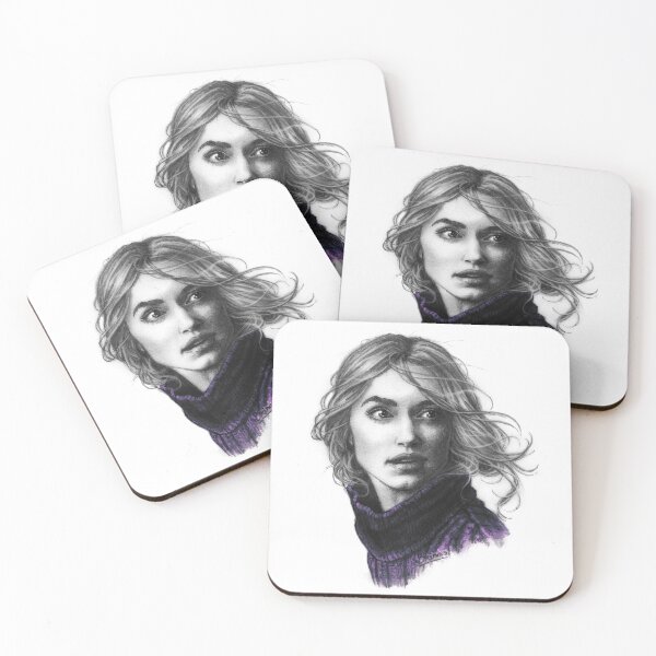 Item preview, Purple Winds designed and sold by Brina Williamson.