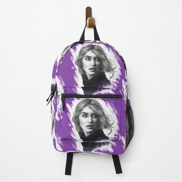 Item preview, Purple Winds designed and sold by Brina Williamson.