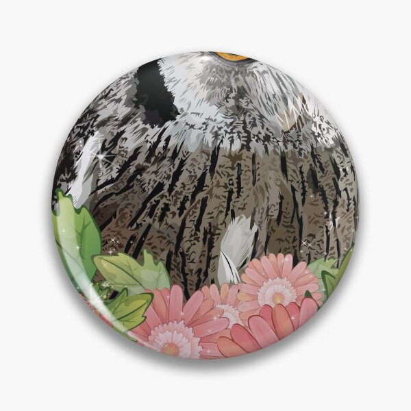 Item preview, Autillo designed and sold by obscurite.
