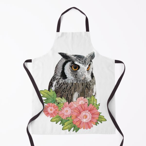 Item preview, Autillo designed and sold by obscurite.