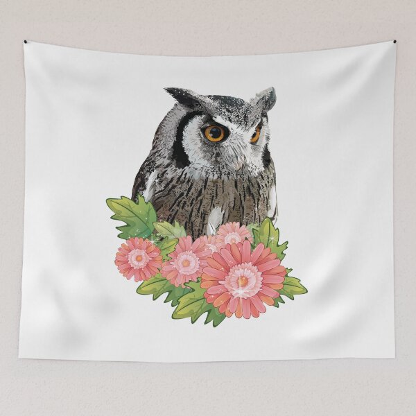 Item preview, Autillo designed and sold by obscurite.
