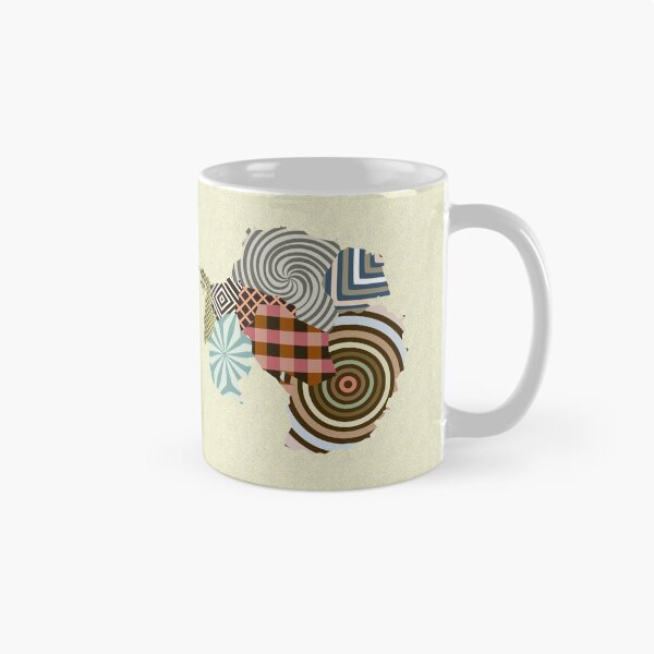 Item preview, Antarctica designed and sold by lanrestudio.