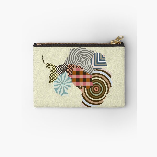 Item preview, Antarctica designed and sold by lanrestudio.