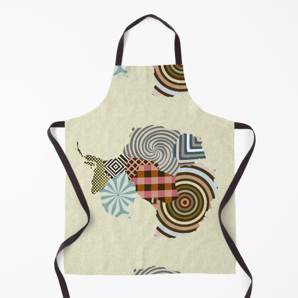 Item preview, Antarctica designed and sold by lanrestudio.